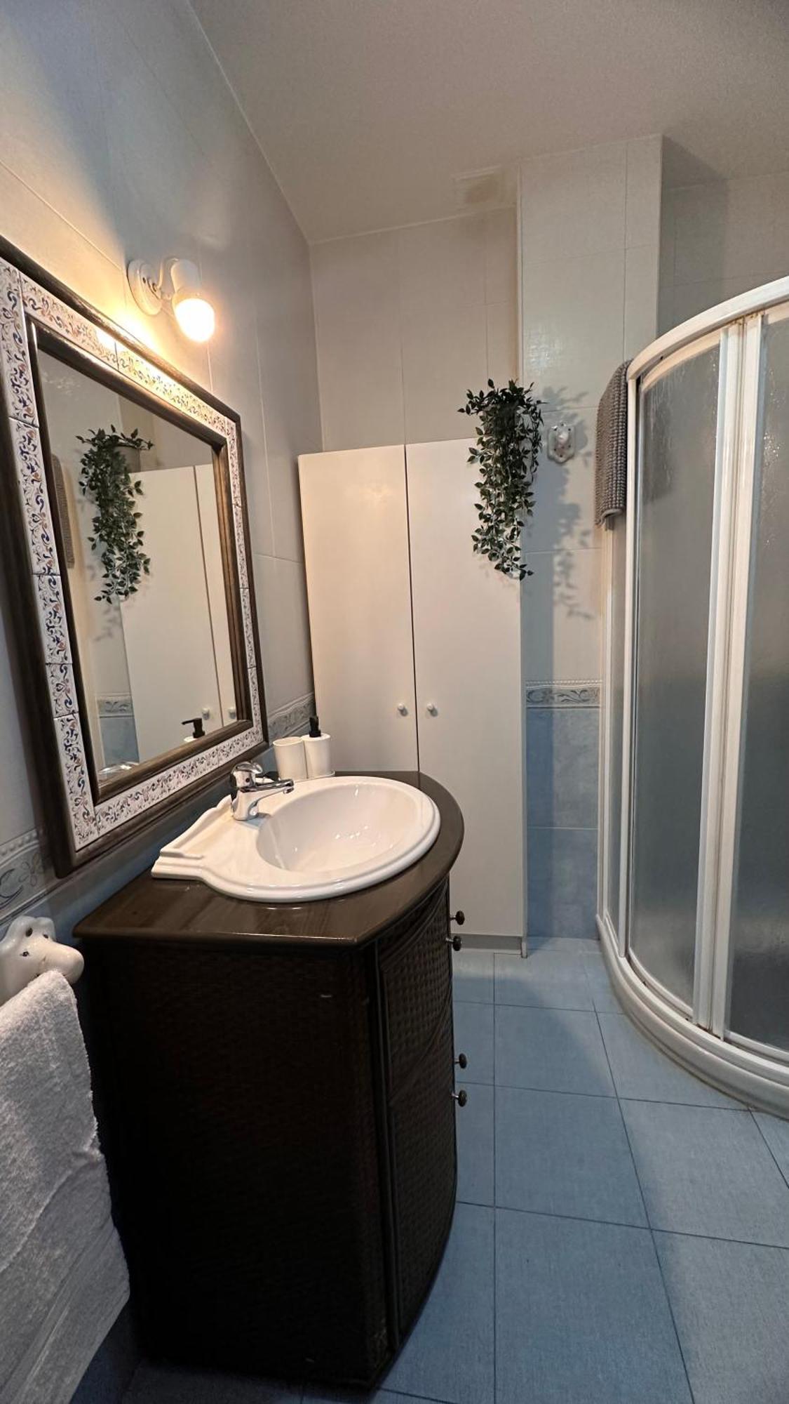 Apartamento Alegria Antequera Exterior foto