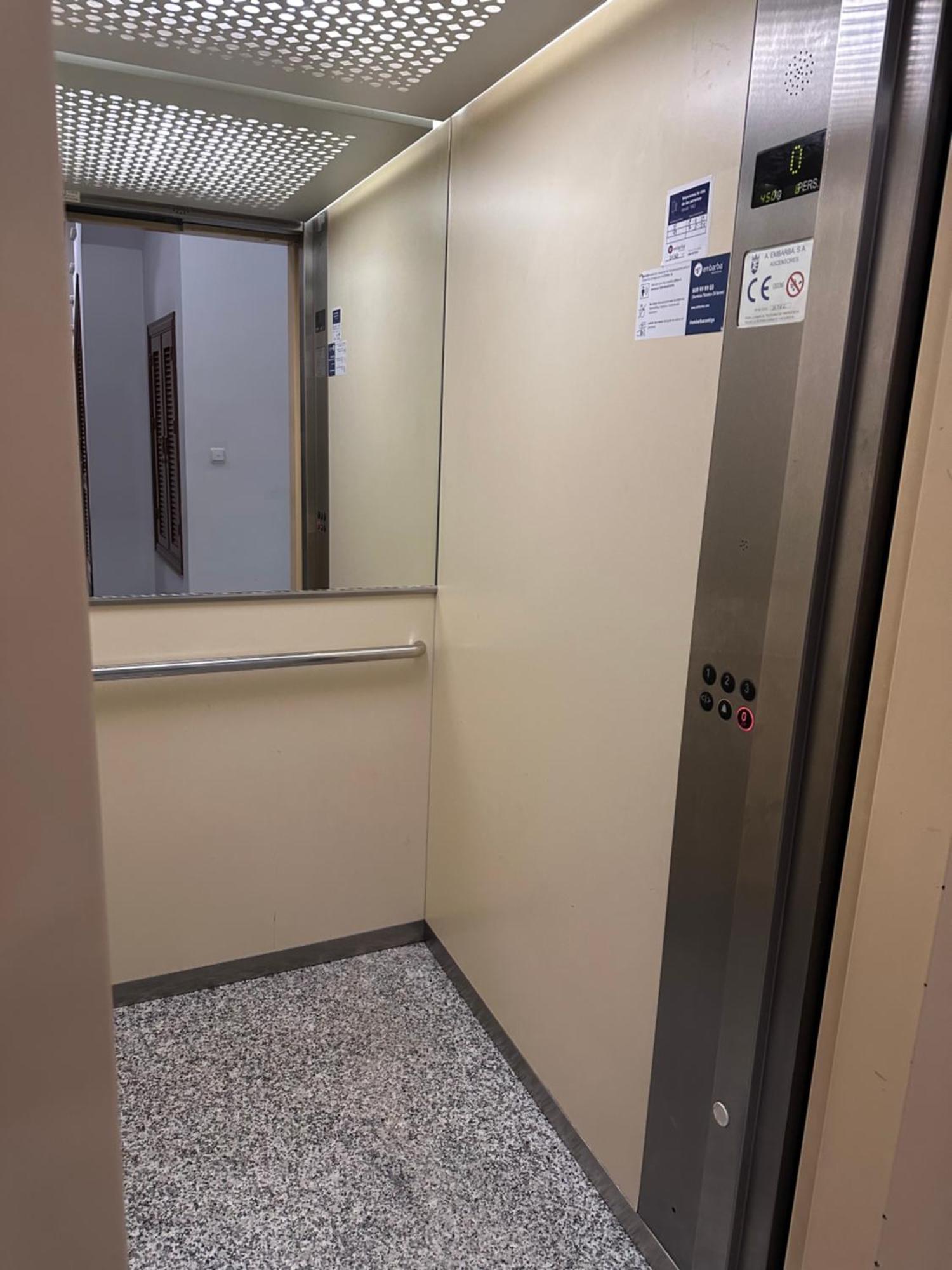 Apartamento Alegria Antequera Exterior foto